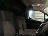 USED 2021 21 PEUGEOT PARTNER 1.5 BLUEHDI 100BHP 1000 PROFESSIONAL SWB - NO VAT 