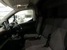 USED 2021 21 PEUGEOT PARTNER 1.5 BLUEHDI 100BHP 1000 PROFESSIONAL SWB - NO VAT 