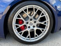 USED 2019 19 PORSCHE 911 3.0T 992 Carrera 4S Coupe 2dr Petrol PDK 4WD Euro 6 (s/s) (450 ps) 