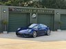USED 2019 19 PORSCHE 911 3.0T 992 Carrera 4S Coupe 2dr Petrol PDK 4WD Euro 6 (s/s) (450 ps) 