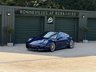 USED 2019 19 PORSCHE 911 3.0T 992 Carrera 4S Coupe 2dr Petrol PDK 4WD Euro 6 (s/s) (450 ps) 