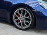USED 2019 19 PORSCHE 911 3.0T 992 Carrera 4S Coupe 2dr Petrol PDK 4WD Euro 6 (s/s) (450 ps) 