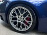 USED 2019 19 PORSCHE 911 3.0T 992 Carrera 4S Coupe 2dr Petrol PDK 4WD Euro 6 (s/s) (450 ps) 