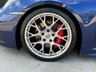 USED 2019 19 PORSCHE 911 3.0T 992 Carrera 4S Coupe 2dr Petrol PDK 4WD Euro 6 (s/s) (450 ps) 