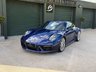 USED 2019 19 PORSCHE 911 3.0T 992 Carrera 4S Coupe 2dr Petrol PDK 4WD Euro 6 (s/s) (450 ps) 