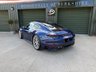USED 2019 19 PORSCHE 911 3.0T 992 Carrera 4S Coupe 2dr Petrol PDK 4WD Euro 6 (s/s) (450 ps) 