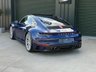 USED 2019 19 PORSCHE 911 3.0T 992 Carrera 4S Coupe 2dr Petrol PDK 4WD Euro 6 (s/s) (450 ps) 
