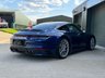 USED 2019 19 PORSCHE 911 3.0T 992 Carrera 4S Coupe 2dr Petrol PDK 4WD Euro 6 (s/s) (450 ps) 