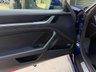 USED 2019 19 PORSCHE 911 3.0T 992 Carrera 4S Coupe 2dr Petrol PDK 4WD Euro 6 (s/s) (450 ps) 