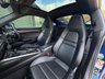 USED 2019 19 PORSCHE 911 3.0T 992 Carrera 4S Coupe 2dr Petrol PDK 4WD Euro 6 (s/s) (450 ps) 