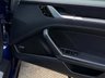 USED 2019 19 PORSCHE 911 3.0T 992 Carrera 4S Coupe 2dr Petrol PDK 4WD Euro 6 (s/s) (450 ps) 