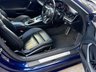 USED 2019 19 PORSCHE 911 3.0T 992 Carrera 4S Coupe 2dr Petrol PDK 4WD Euro 6 (s/s) (450 ps) 
