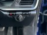 USED 2019 19 PORSCHE 911 3.0T 992 Carrera 4S Coupe 2dr Petrol PDK 4WD Euro 6 (s/s) (450 ps) 