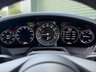 USED 2019 19 PORSCHE 911 3.0T 992 Carrera 4S Coupe 2dr Petrol PDK 4WD Euro 6 (s/s) (450 ps) 