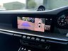 USED 2019 19 PORSCHE 911 3.0T 992 Carrera 4S Coupe 2dr Petrol PDK 4WD Euro 6 (s/s) (450 ps) 