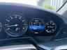 USED 2019 19 PORSCHE 911 3.0T 992 Carrera 4S Coupe 2dr Petrol PDK 4WD Euro 6 (s/s) (450 ps) 