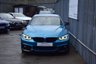 USED 2017 17 BMW 4 SERIES 2.0 420i M Sport Coupe 2dr Petrol Auto Euro 6 (s/s) (184 ps) REVERSE CAMERA - HARMAN KARDON SOUND - 19" WHEELS - NAVIGATION - 20" WHEELS