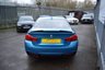 USED 2017 17 BMW 4 SERIES 2.0 420i M Sport Coupe 2dr Petrol Auto Euro 6 (s/s) (184 ps) REVERSE CAMERA - HARMAN KARDON SOUND - 19" WHEELS - NAVIGATION - 20" WHEELS