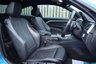 USED 2017 17 BMW 4 SERIES 2.0 420i M Sport Coupe 2dr Petrol Auto Euro 6 (s/s) (184 ps) REVERSE CAMERA - HARMAN KARDON SOUND - 19" WHEELS - NAVIGATION - 20" WHEELS