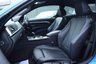 USED 2017 17 BMW 4 SERIES 2.0 420i M Sport Coupe 2dr Petrol Auto Euro 6 (s/s) (184 ps) REVERSE CAMERA - HARMAN KARDON SOUND - 19" WHEELS - NAVIGATION - 20" WHEELS