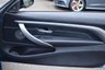 USED 2017 17 BMW 4 SERIES 2.0 420i M Sport Coupe 2dr Petrol Auto Euro 6 (s/s) (184 ps) REVERSE CAMERA - HARMAN KARDON SOUND - 19" WHEELS - NAVIGATION - 20" WHEELS