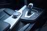 USED 2017 17 BMW 4 SERIES 2.0 420i M Sport Coupe 2dr Petrol Auto Euro 6 (s/s) (184 ps) REVERSE CAMERA - HARMAN KARDON SOUND - 19" WHEELS - NAVIGATION - 20" WHEELS