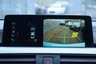 USED 2017 17 BMW 4 SERIES 2.0 420i M Sport Coupe 2dr Petrol Auto Euro 6 (s/s) (184 ps) REVERSE CAMERA - HARMAN KARDON SOUND - 19" WHEELS - NAVIGATION - 20" WHEELS