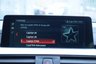 USED 2017 17 BMW 4 SERIES 2.0 420i M Sport Coupe 2dr Petrol Auto Euro 6 (s/s) (184 ps) REVERSE CAMERA - HARMAN KARDON SOUND - 19" WHEELS - NAVIGATION - 20" WHEELS