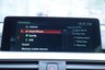 USED 2017 17 BMW 4 SERIES 2.0 420i M Sport Coupe 2dr Petrol Auto Euro 6 (s/s) (184 ps) REVERSE CAMERA - HARMAN KARDON SOUND - 19" WHEELS - NAVIGATION - 20" WHEELS