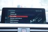 USED 2017 17 BMW 4 SERIES 2.0 420i M Sport Coupe 2dr Petrol Auto Euro 6 (s/s) (184 ps) REVERSE CAMERA - HARMAN KARDON SOUND - 19" WHEELS - NAVIGATION - 20" WHEELS
