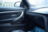 USED 2017 17 BMW 4 SERIES 2.0 420i M Sport Coupe 2dr Petrol Auto Euro 6 (s/s) (184 ps) REVERSE CAMERA - HARMAN KARDON SOUND - 19" WHEELS - NAVIGATION - 20" WHEELS