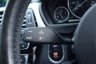 USED 2017 17 BMW 4 SERIES 2.0 420i M Sport Coupe 2dr Petrol Auto Euro 6 (s/s) (184 ps) REVERSE CAMERA - HARMAN KARDON SOUND - 19" WHEELS - NAVIGATION - 20" WHEELS