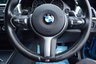 USED 2017 17 BMW 4 SERIES 2.0 420i M Sport Coupe 2dr Petrol Auto Euro 6 (s/s) (184 ps) REVERSE CAMERA - HARMAN KARDON SOUND - 19" WHEELS - NAVIGATION - 20" WHEELS