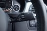 USED 2017 17 BMW 4 SERIES 2.0 420i M Sport Coupe 2dr Petrol Auto Euro 6 (s/s) (184 ps) REVERSE CAMERA - HARMAN KARDON SOUND - 19" WHEELS - NAVIGATION - 20" WHEELS