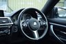 USED 2017 17 BMW 4 SERIES 2.0 420i M Sport Coupe 2dr Petrol Auto Euro 6 (s/s) (184 ps) REVERSE CAMERA - HARMAN KARDON SOUND - 19" WHEELS - NAVIGATION - 20" WHEELS