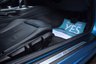 USED 2017 17 BMW 4 SERIES 2.0 420i M Sport Coupe 2dr Petrol Auto Euro 6 (s/s) (184 ps) REVERSE CAMERA - HARMAN KARDON SOUND - 19" WHEELS - NAVIGATION - 20" WHEELS