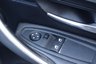 USED 2017 17 BMW 4 SERIES 2.0 420i M Sport Coupe 2dr Petrol Auto Euro 6 (s/s) (184 ps) REVERSE CAMERA - HARMAN KARDON SOUND - 19" WHEELS - NAVIGATION - 20" WHEELS