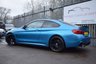 USED 2017 17 BMW 4 SERIES 2.0 420i M Sport Coupe 2dr Petrol Auto Euro 6 (s/s) (184 ps) REVERSE CAMERA - HARMAN KARDON SOUND - 19" WHEELS - NAVIGATION - 20" WHEELS