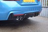 USED 2017 17 BMW 4 SERIES 2.0 420i M Sport Coupe 2dr Petrol Auto Euro 6 (s/s) (184 ps) REVERSE CAMERA - HARMAN KARDON SOUND - 19" WHEELS - NAVIGATION - 20" WHEELS