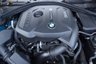USED 2017 17 BMW 4 SERIES 2.0 420i M Sport Coupe 2dr Petrol Auto Euro 6 (s/s) (184 ps) REVERSE CAMERA - HARMAN KARDON SOUND - 19" WHEELS - NAVIGATION - 20" WHEELS