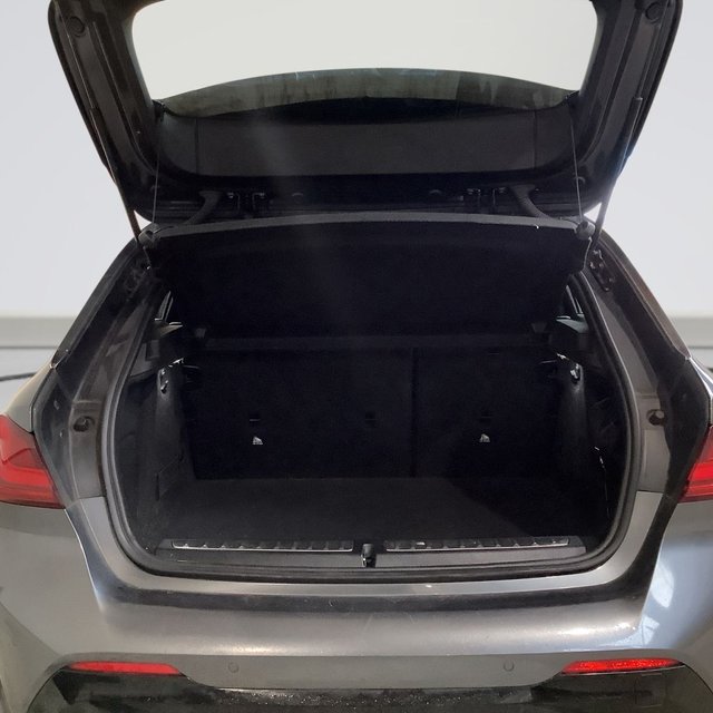 2020 BMW 1 Series 1.5L M Sport 5dr - Photo 11