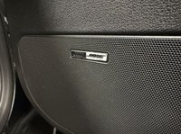 USED 2005 05 AUDI TT 1.8T Sport Coupe 2dr Petrol Manual quattro (226 g/km, 236 bhp) 