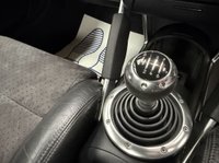 USED 2005 05 AUDI TT 1.8T Sport Coupe 2dr Petrol Manual quattro (226 g/km, 236 bhp) 