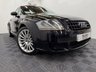 USED 2005 05 AUDI TT 1.8T Sport Coupe 2dr Petrol Manual quattro (226 g/km, 236 bhp) 