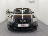 USED 2005 05 AUDI TT 1.8T Sport Coupe 2dr Petrol Manual quattro (226 g/km, 236 bhp) 