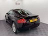 USED 2005 05 AUDI TT 1.8T Sport Coupe 2dr Petrol Manual quattro (226 g/km, 236 bhp) 