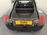 USED 2005 05 AUDI TT 1.8T Sport Coupe 2dr Petrol Manual quattro (226 g/km, 236 bhp) 