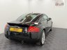 USED 2005 05 AUDI TT 1.8T Sport Coupe 2dr Petrol Manual quattro (226 g/km, 236 bhp) 