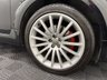 USED 2005 05 AUDI TT 1.8T Sport Coupe 2dr Petrol Manual quattro (226 g/km, 236 bhp) 