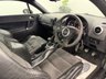 USED 2005 05 AUDI TT 1.8T Sport Coupe 2dr Petrol Manual quattro (226 g/km, 236 bhp) 
